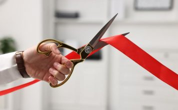 4 obična predmeta su amajlije vaše kuće: Narodno verovanje tvrdi da privlače sreću i štite od loše energije