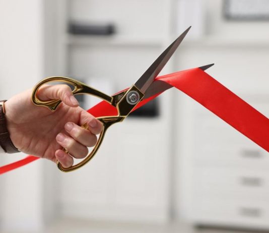 4 obična predmeta su amajlije vaše kuće: Narodno verovanje tvrdi da privlače sreću i štite od loše energije