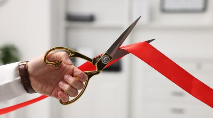 4 obična predmeta su amajlije vaše kuće: Narodno verovanje tvrdi da privlače sreću i štite od loše energije