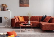 Stvari u našem domu koje odmah otkrivaju siromaštvo, kao i pohlepu i nedostatak ljubavi prema sebi