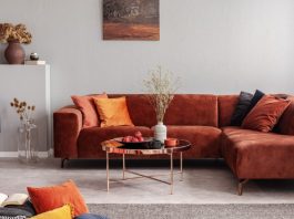 Stvari u našem domu koje odmah otkrivaju siromaštvo, kao i pohlepu i nedostatak ljubavi prema sebi