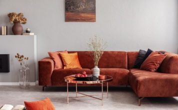 Stvari u našem domu koje odmah otkrivaju siromaštvo, kao i pohlepu i nedostatak ljubavi prema sebi