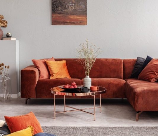 Stvari u našem domu koje odmah otkrivaju siromaštvo, kao i pohlepu i nedostatak ljubavi prema sebi