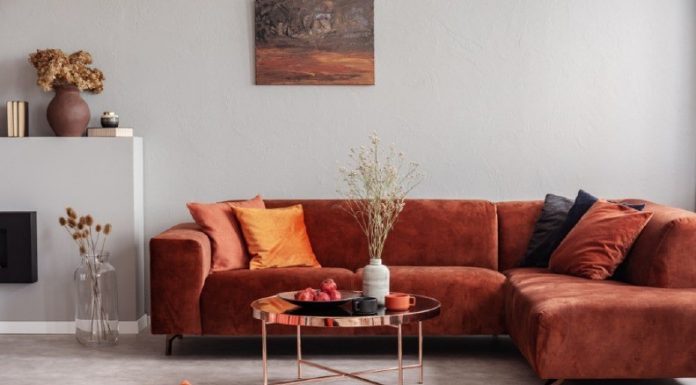 Stvari u našem domu koje odmah otkrivaju siromaštvo, kao i pohlepu i nedostatak ljubavi prema sebi