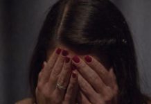 Šta znači ako uvijek druge stavljate na prvo mjesto? Psiholog upozorava na 6 stvari