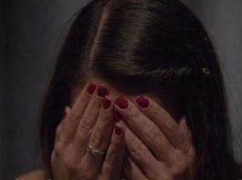 Šta znači ako uvijek druge stavljate na prvo mjesto? Psiholog upozorava na 6 stvari