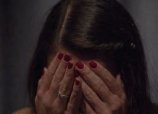 Šta znači ako uvijek druge stavljate na prvo mjesto? Psiholog upozorava na 6 stvari