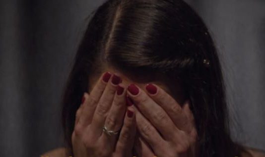 Šta znači ako uvijek druge stavljate na prvo mjesto? Psiholog upozorava na 6 stvari