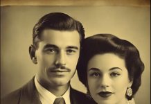 Bili najlepši par u Jugoslaviji, a onda se život poigrao: Posle 40 godina mu se javila na Fejsu i zanemela od šoka