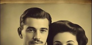 Bili najlepši par u Jugoslaviji, a onda se život poigrao: Posle 40 godina mu se javila na Fejsu i zanemela od šoka