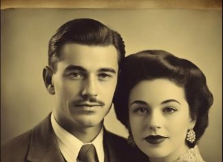 Bili najlepši par u Jugoslaviji, a onda se život poigrao: Posle 40 godina mu se javila na Fejsu i zanemela od šoka