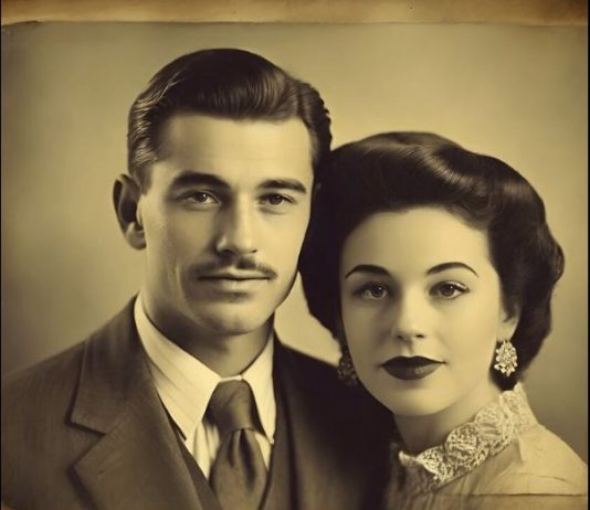 Bili najlepši par u Jugoslaviji, a onda se život poigrao: Posle 40 godina mu se javila na Fejsu i zanemela od šoka