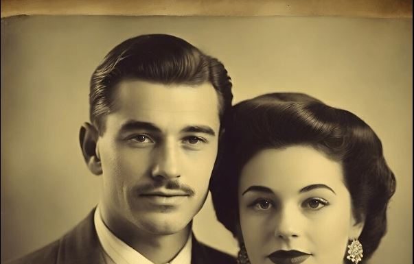 Bili najlepši par u Jugoslaviji, a onda se život poigrao: Posle 40 godina mu se javila na Fejsu i zanemela od šoka