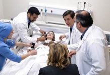 U tri ujutro me je zvala da je spasim – u bolnici sam umjesto nje dočekala strašnu istinu