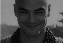 Nikad ne vjeruj osobi koja radi ove 4 stvari – znakovi su jasni kao dan