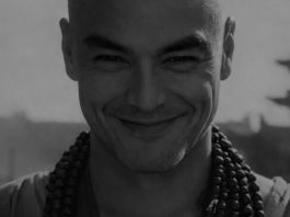 Nikad ne vjeruj osobi koja radi ove 4 stvari – znakovi su jasni kao dan