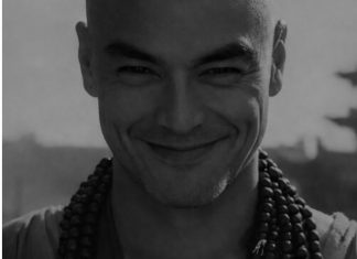 Nikad ne vjeruj osobi koja radi ove 4 stvari – znakovi su jasni kao dan