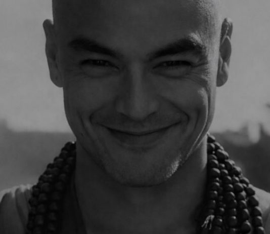 Nikad ne vjeruj osobi koja radi ove 4 stvari – znakovi su jasni kao dan