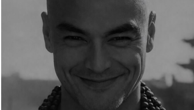 Nikad ne vjeruj osobi koja radi ove 4 stvari – znakovi su jasni kao dan