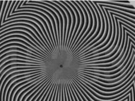 Koji broj vidite? optička varka zbunila korisnike društvenih mreža