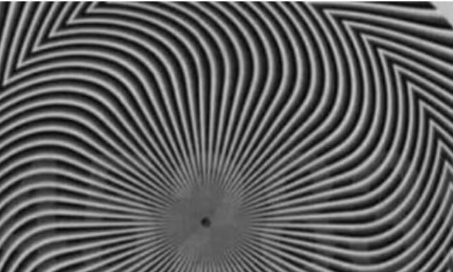 Koji broj vidite? optička varka zbunila korisnike društvenih mreža