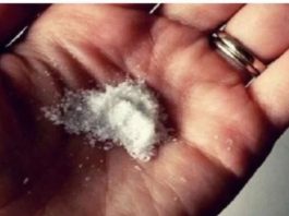 Najbolji prirodni lek ZA SPAVANJE, koji takođe otklanja GLAVOBOLJU. Jeftino i dostupno svima!