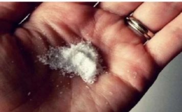 Najbolji prirodni lek ZA SPAVANJE, koji takođe otklanja GLAVOBOLJU. Jeftino i dostupno svima!