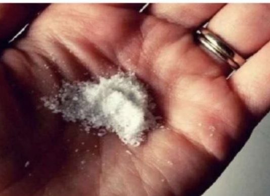 Najbolji prirodni lek ZA SPAVANJE, koji takođe otklanja GLAVOBOLJU. Jeftino i dostupno svima!