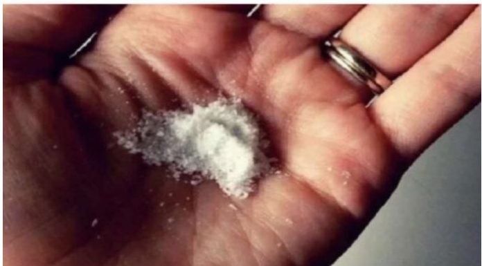 Najbolji prirodni lek ZA SPAVANJE, koji takođe otklanja GLAVOBOLJU. Jeftino i dostupno svima!