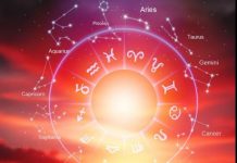 Danas se dešava moćna astro promena: Na ova 4 znaka će uticati najviše i doneti velike životne promene
