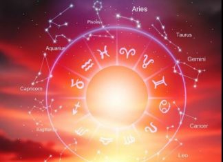 Danas se dešava moćna astro promena: Na ova 4 znaka će uticati najviše i doneti velike životne promene