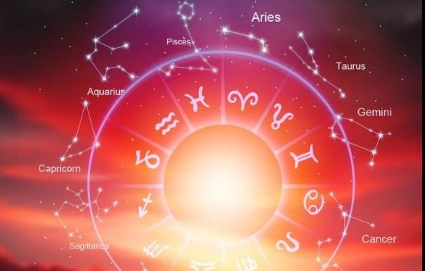 Danas se dešava moćna astro promena: Na ova 4 znaka će uticati najviše i doneti velike životne promene