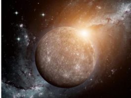 Evo šta nas čeka tokom 23 dana retrogradnog Merkura: Ovim znacima horoskopa će biti najteže