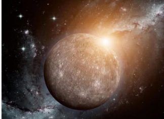 Evo šta nas čeka tokom 23 dana retrogradnog Merkura: Ovim znacima horoskopa će biti najteže