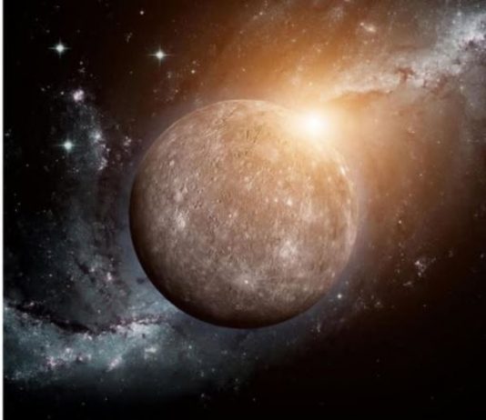 Evo šta nas čeka tokom 23 dana retrogradnog Merkura: Ovim znacima horoskopa će biti najteže