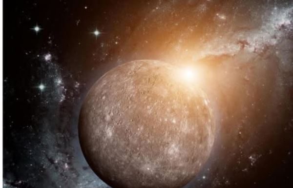 Evo šta nas čeka tokom 23 dana retrogradnog Merkura: Ovim znacima horoskopa će biti najteže