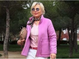 Kako izgledati 10 godina mlađe: 10 savršenih trikova