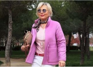 Kako izgledati 10 godina mlađe: 10 savršenih trikova