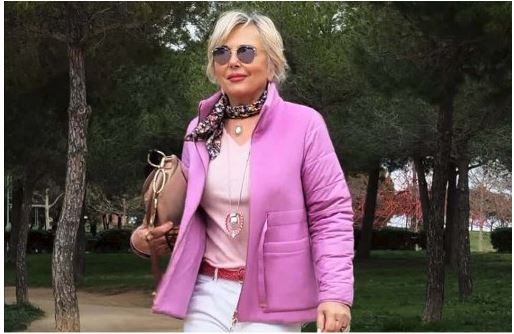 Kako izgledati 10 godina mlađe: 10 savršenih trikova