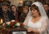 “Nepoznata žena u venčanici na sahrani mog muža: Tajna koja je šokirala sve prisutne”