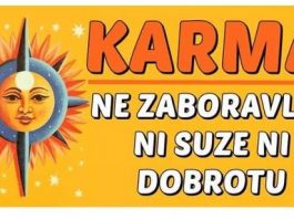 Karma vraća dugove: Ovi horoskopski znakovi uskoro primaju nagradu za svoju dobrotu i strpljenje