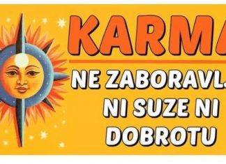 Karma vraća dugove: Ovi horoskopski znakovi uskoro primaju nagradu za svoju dobrotu i strpljenje