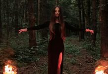 Ako Vam neko ovo da odma bacite..