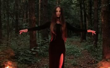 Ako Vam neko ovo da odma bacite..