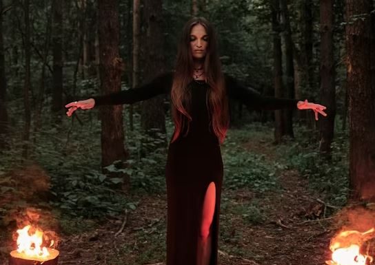 Ako Vam neko ovo da odma bacite..