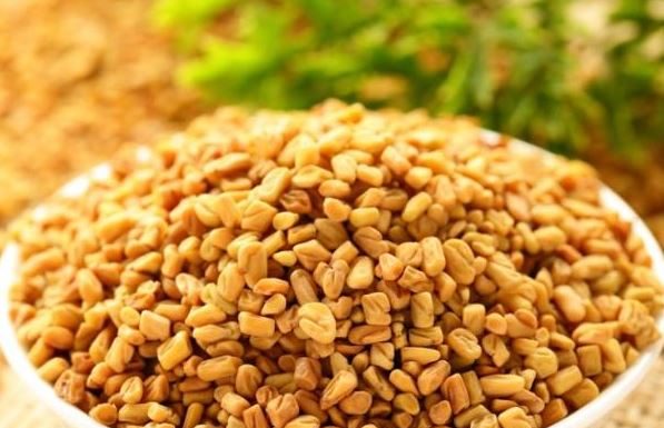 Ovu biljku skoro niko ne jede u Srbiji, a u njoj se krije pravo blago, čini čuda za organizam: Endokrinolog otkriva sve njene blagodeti