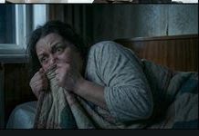 Neobična upozorenja i tajne koje menjaš život…..