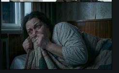 Neobična upozorenja i tajne koje menjaš život…..