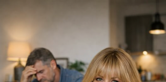 Kada ljubav postane rizik: iskustvo koje me naučilo da postavim granice!!!1