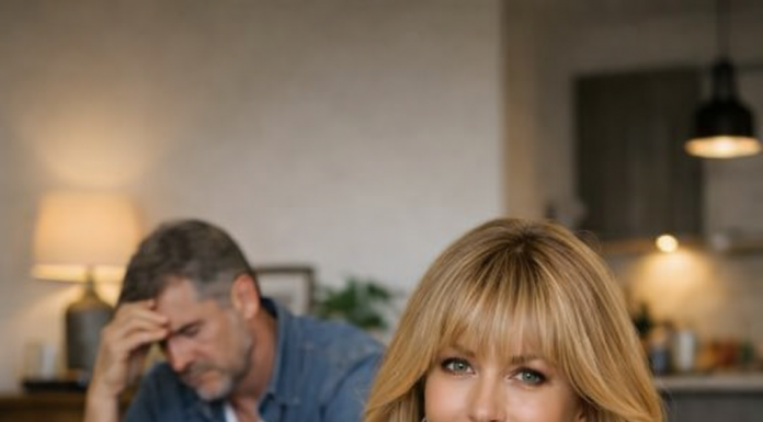 Kada ljubav postane rizik: iskustvo koje me naučilo da postavim granice!!!1